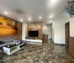 🏠 CHÍNH CHỦ CHO THUÊ PHÒNG KHÉP KÍN NGỌC THỤY – VIEW HỒ ĐIỀU HÒA – FULL ĐỒ