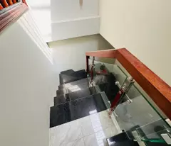 38m2 NHÀ DÂN XÂY TRẠM TRÔI, Ô TÔ ĐỖ CỬA, THOÁNG TRƯỚC SAU, SÁT ĐƯỜNG QL32, nhỉnh 7 tỷ