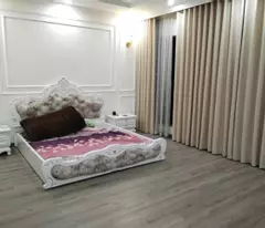 Hàng hiếm phố Thạch Bàn - Long Biên.
