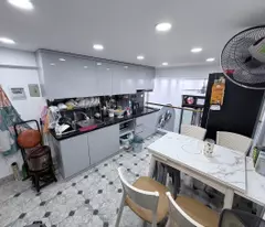 PHỐ NGUYÊN HỒNG - THANG MÁY XỊN - NGÕ THÔNG BA GÁC TRÁNH - NHÀ ĐẸP Ở LUÔN - SÂN CHƠI RỘNG - FULL