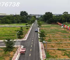 ĐẤT VÀNG PHÚ CÁT – TÂM ĐIỂM ĐÓN SÓNG ĐÔ THỊ VỆ TINH HÒA LẠC! LH 0981376738