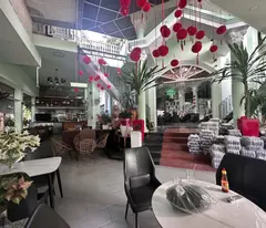 Giảm mạnh 5 tỷ Mặt tiền lô góc Tạ Quang Bửu ngang 24m khủng Hiếm - 0931172218