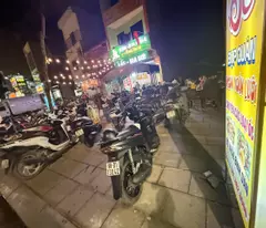 Sang nhượng mặt bằng tại  237 Đàm Văn Lễ, Lãm Làng ( cách công viên 300m)