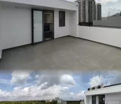 BÁN GẤP NHÀ ĐẸP KHU DÂN CƯ KHANG ĐIỀN BÌNH CHÁNH - GIÁ CHỈ 10,5 TỶ
