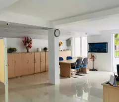 CHO THUÊ NHÀ NGUYÊN CĂN TẠI KHU LIDECO - HOÀI ĐỨC - HÀ NỘI
