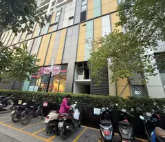 BÁN CHÂN ĐẾ CHUNG CƯ KOSMO TÂY HỒ