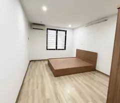 💥💥 HIẾM !!! NHÀ MỚI ĐẸP Ở NGAY-THANG MÁY NHẬP KHẨU -NGÕ THÔNG THOÁNG BA GÁC TRÁNH-BA BƯỚC CHÂN