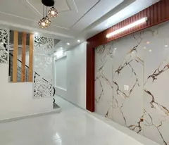 BÁN NHÀ 3 TẦNG ĐẰNG HẢI – HẢI AN – Ô TÔ ĐỖ CỬA – GIÁ 2,35 TỶ