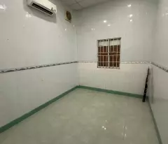 01. cho thuê nhà 2 PN hẻm 286 Cmt8