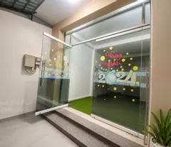 BÁN NHÀ NGUYỄN THỊ THẬP, QUẬN 7 – ĐƯỜNG TRƯỚC NHÀ RỘNG 8M-13 TỶ  950