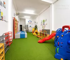 BÁN NHÀ NGUYỄN THỊ THẬP, QUẬN 7 – ĐƯỜNG TRƯỚC NHÀ RỘNG 8M-13 TỶ  950