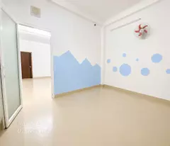BÁN NHÀ NGUYỄN THỊ THẬP, QUẬN 7 – ĐƯỜNG TRƯỚC NHÀ RỘNG 8M-13 TỶ  950