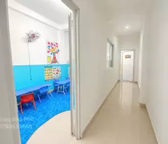 BÁN NHÀ NGUYỄN THỊ THẬP, QUẬN 7 – ĐƯỜNG TRƯỚC NHÀ RỘNG 8M-13 TỶ  950
