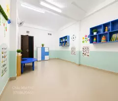 BÁN NHÀ NGUYỄN THỊ THẬP, QUẬN 7 – ĐƯỜNG TRƯỚC NHÀ RỘNG 8M-13 TỶ  950