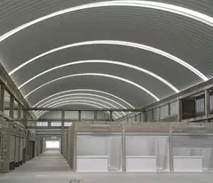 Kho Xưởng 2.170m² Lê Văn Khương Q12 – Thu Nhập 140 Triệu/Tháng Chỉ 47.8 Tỷ