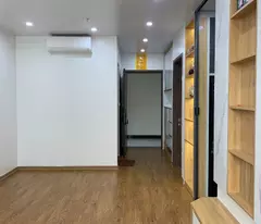 CHO THUÊ LÂU DÀI CHUNG CƯ BẠCH ĐẰNG – TP. HẢI DƯƠNG