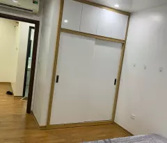 CHO THUÊ LÂU DÀI CHUNG CƯ BẠCH ĐẰNG – TP. HẢI DƯƠNG