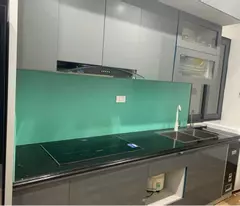 CHO THUÊ LÂU DÀI CHUNG CƯ BẠCH ĐẰNG – TP. HẢI DƯƠNG
