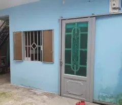 CHÍNH CHỦ CHO THUÊ PHÒNG TRỌ PHÚ THỌ HÒA ,QUẬN TÂN PHÚ – TPHCM, GIÁ RẺ, SẠCH SẼ, YÊN TĨNH