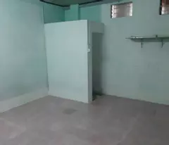CHÍNH CHỦ CHO THUÊ PHÒNG TRỌ PHÚ THỌ HÒA ,QUẬN TÂN PHÚ – TPHCM, GIÁ RẺ, SẠCH SẼ, YÊN TĨNH