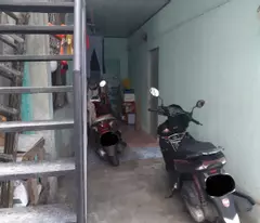 CHÍNH CHỦ CHO THUÊ PHÒNG TRỌ PHÚ THỌ HÒA ,QUẬN TÂN PHÚ – TPHCM, GIÁ RẺ, SẠCH SẼ, YÊN TĨNH