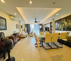 💥Đẳng cấp Mặt phố Vũ Phạm Hàm, Vip Cầu Giấy 150m 7T Kinh doanh khủng, 111.5 tỷ