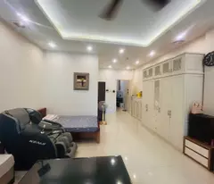 💥Đẳng cấp Mặt phố Vũ Phạm Hàm, Vip Cầu Giấy 150m 7T Kinh doanh khủng, 111.5 tỷ