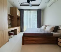 💥Đẳng cấp Mặt phố Vũ Phạm Hàm, Vip Cầu Giấy 150m 7T Kinh doanh khủng, 111.5 tỷ