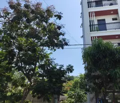 Bán Đất Nam Việt Á 100m², Sát Lô Góc Gần Sông, Vị Trí Đẹp, Giá 10,5 Tỷ