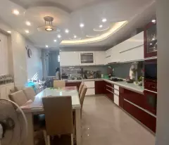 Hạ giá giảm sâu , giảm mạnh cần tiền cần bán Lê Đức Thọ .p17 Gò Vấp - 0898002661 - Thành