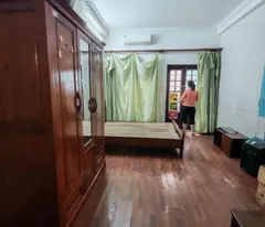 Bán nhà đẹp Thượng Thanh- dân xây- Ngõ Nông- thông- Oto- 60m 5 tầng nhỉnh 8 tỷ(TL)