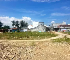 ĐẤT ĐẸP - GIÁ TỐT CHÍNH CHỦ BÁN LÔ GÓC MẶT BIỂN 370M2 xã Vạn Lương, Vạn Ninh Khánh Hoà