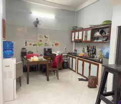 GIẢM CHÀO 1 TỶ - BÁN NHÀ DU NỘI ( ĐÔNG ANH) - NHÀ 3 TẦNG DÂN XÂY - 30M RA ĐƯỜNG Ô TÔ TRÁNH- 42M-
