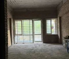 Bán nhà 5 tầng xây thô TT12 ĐTM Văn Phú, Hà Đông, DT90m2, 21 tỷ