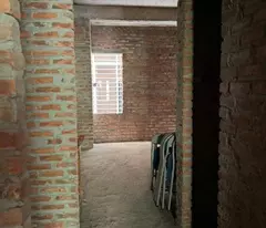 Bán nhà 5 tầng xây thô TT12 ĐTM Văn Phú, Hà Đông, DT90m2, 21 tỷ