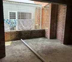 Bán nhà 5 tầng xây thô TT12 ĐTM Văn Phú, Hà Đông, DT90m2, 21 tỷ