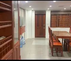 🏡 SIÊU PHẨM TÂY AM, TỪ SƠN - FULL NỘI THẤT   - ĐƯỜNG RỘNG 8M - KINH DOANH  🍀 8.8 t.ỉ