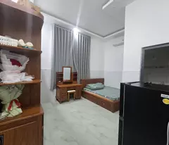Bán Biệt Thự sân vườn đường Trường lưu, Long Trường, Q9, Thủ Đức, TP HCM. DT 624m2, SHR. Giá 15,3