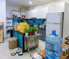 Bán nhà hẻm 6m Xe hơi Lê Văn Sỹ, QUẬN 3, ngang hiếm 4.3 m, giá 14.5 tỷ