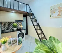 PASS GẤP PHÒNG MỚI TẠI  SỐ 40 ,LAI XÁ, XÃ KIM CHUNG,HOÀI ĐỨC ,HÀ NỘI