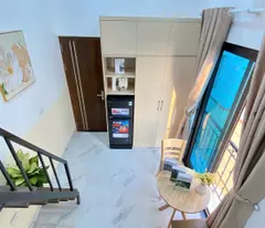 PASS GẤP PHÒNG MỚI TẠI  SỐ 40 ,LAI XÁ, XÃ KIM CHUNG,HOÀI ĐỨC ,HÀ NỘI