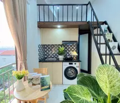 PASS GẤP PHÒNG MỚI TẠI  SỐ 40 ,LAI XÁ, XÃ KIM CHUNG,HOÀI ĐỨC ,HÀ NỘI