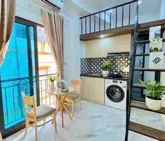 PASS GẤP PHÒNG MỚI TẠI  SỐ 40 ,LAI XÁ, XÃ KIM CHUNG,HOÀI ĐỨC ,HÀ NỘI