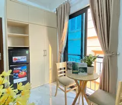 PASS GẤP PHÒNG MỚI TẠI  SỐ 40 ,LAI XÁ, XÃ KIM CHUNG,HOÀI ĐỨC ,HÀ NỘI