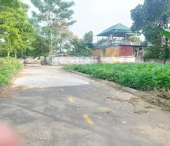 SỞ HỮU NGAY LÔ ĐẤT ĐẸP - GIÁ TỐT - Vị Trí Đắc Địa Tại Thôn Phúc Tiến, Xã Bình Yên, Huyện Thạch