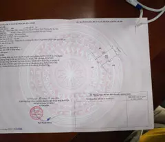 SỞ HỮU NGAY LÔ ĐẤT ĐẸP - GIÁ TỐT - Vị Trí Đắc Địa Tại Thôn Phúc Tiến, Xã Bình Yên, Huyện Thạch