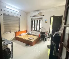 CHO THUÊ PHÒNG TRỌ FULL NỘI THẤT TẠI YÊN LÃNG , ĐỐNG ĐA, HÀ NỘI
