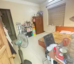 CHO THUÊ PHÒNG TRỌ FULL NỘI THẤT TẠI YÊN LÃNG , ĐỐNG ĐA, HÀ NỘI