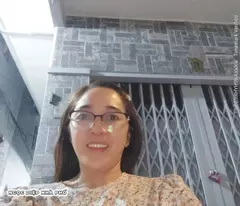 NHÀ 3 TẦNG HẺM XE HƠI BÌNH THỚI – NHỎ GỌN NHƯNG ĐỦ CÔNG NĂNG CHO GIA ĐÌNH TRẺ