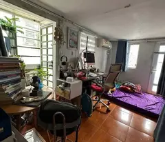 NHÀ 3 TẦNG HẺM XE HƠI BÌNH THỚI – NHỎ GỌN NHƯNG ĐỦ CÔNG NĂNG CHO GIA ĐÌNH TRẺ